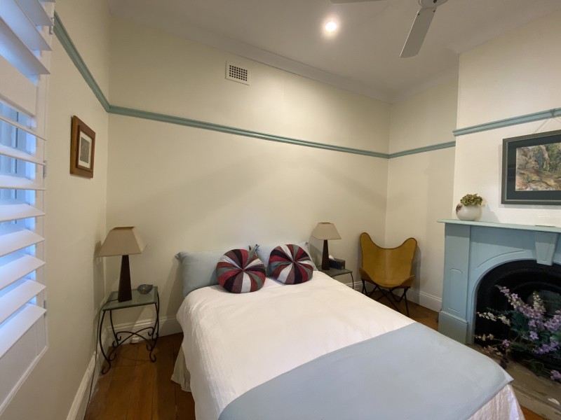 9 Collins Street, Rozelle NSW 2039