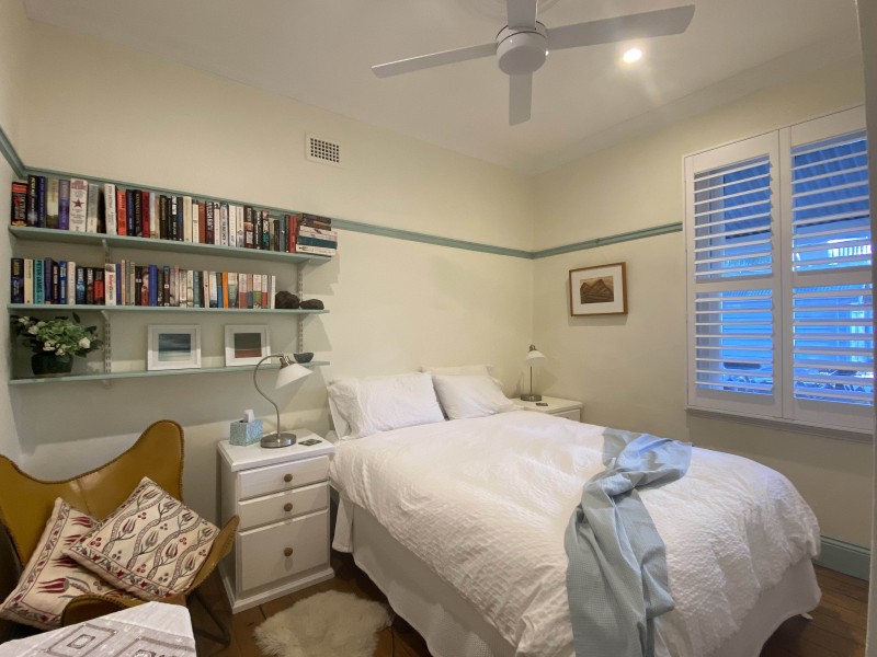 9 Collins Street, Rozelle NSW 2039