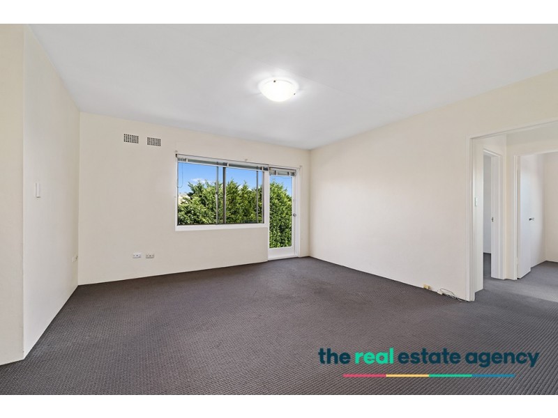 20/6 The Avenue, Ashfield NSW 2131