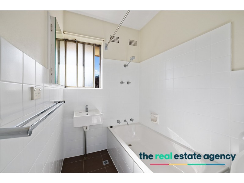 20/6 The Avenue, Ashfield NSW 2131