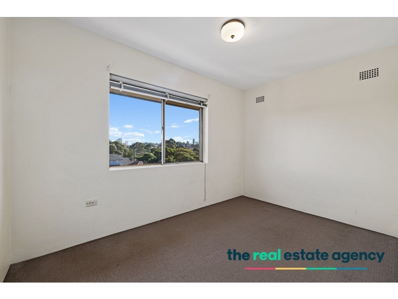 20/6 The Avenue, Ashfield NSW 2131