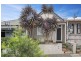 57 Cary Street, Leichhardt NSW 2040