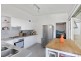 57 Cary Street, Leichhardt NSW 2040