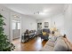 57 Cary Street, Leichhardt NSW 2040