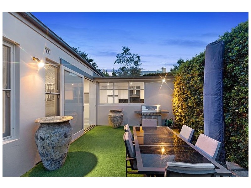 1A Ferris Street, Annandale NSW 2038