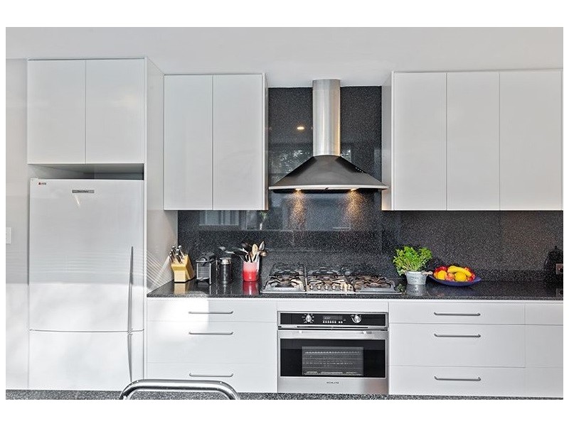 1A Ferris Street, Annandale NSW 2038