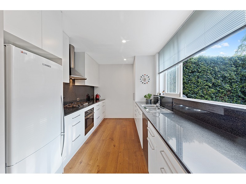 1A Ferris Street, Annandale NSW 2038