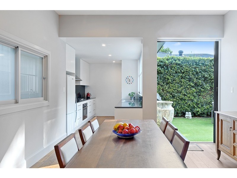 1A Ferris Street, Annandale NSW 2038