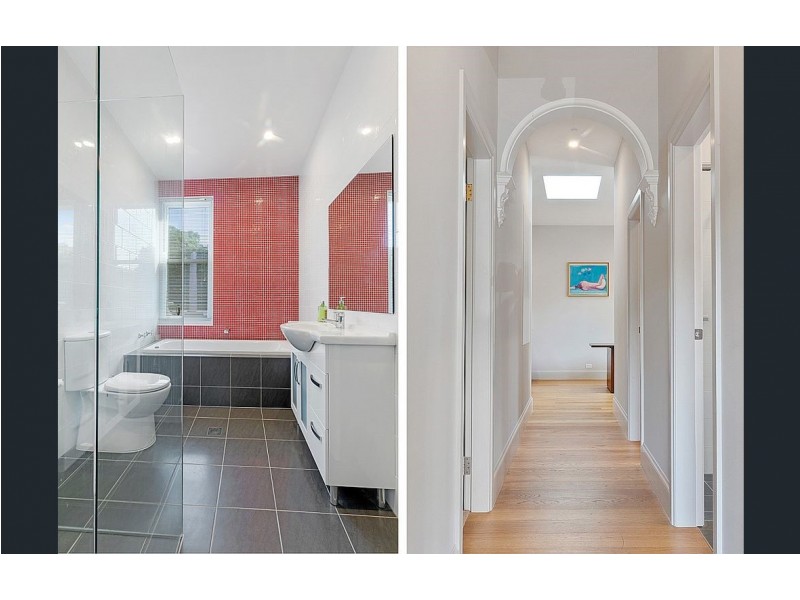 1A Ferris Street, Annandale NSW 2038