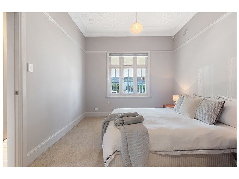 1A Ferris Street, Annandale NSW 2038