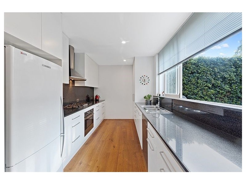 1A Ferris Street, Annandale NSW 2038