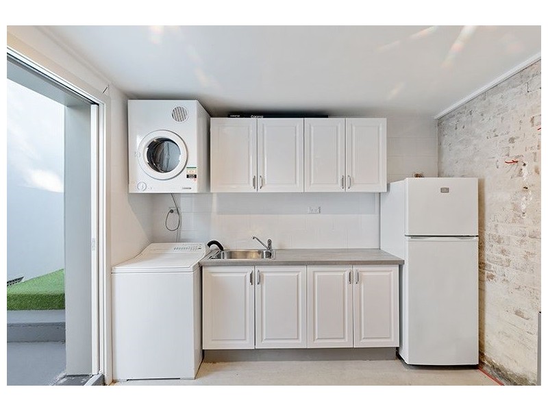 1A Ferris Street, Annandale NSW 2038