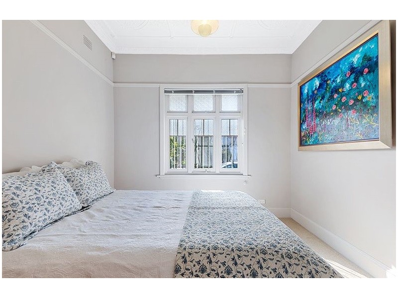 1A Ferris Street, Annandale NSW 2038