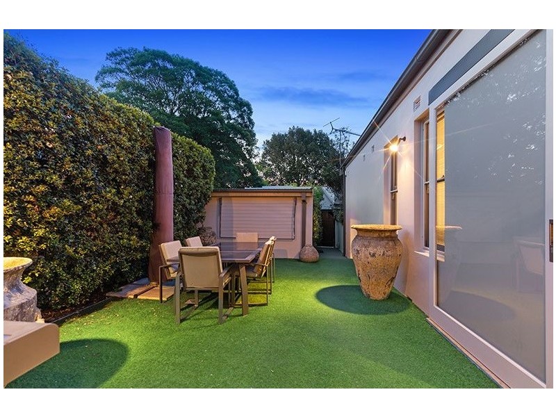 1A Ferris Street, Annandale NSW 2038