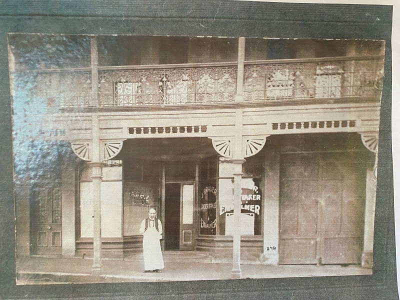 3-5 Morris Street, Summer Hill NSW 2130