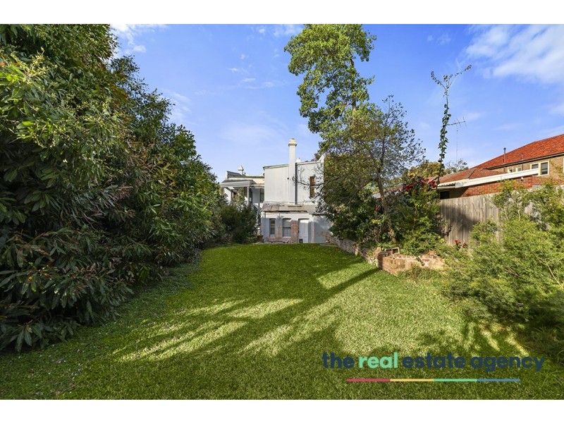 3-5 Morris Street, Summer Hill NSW 2130