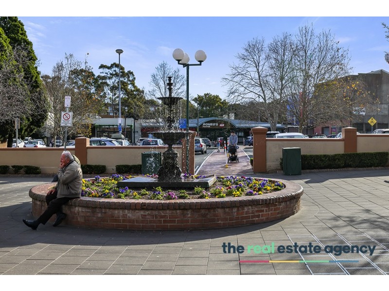 3-5 Morris Street, Summer Hill NSW 2130