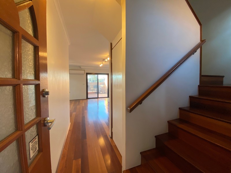 8/72 Brenan Street, Lilyfield NSW 2040