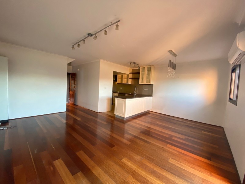 8/72 Brenan Street, Lilyfield NSW 2040