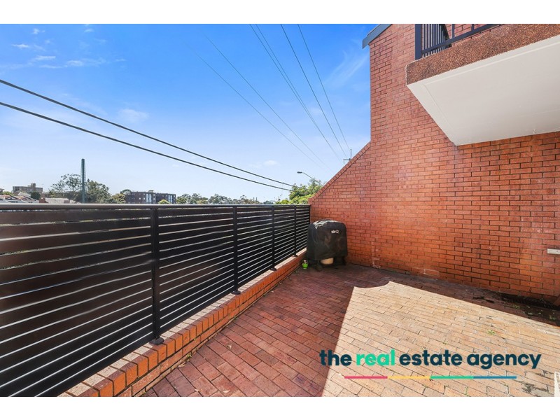 8/72 Brenan Street, Lilyfield NSW 2040