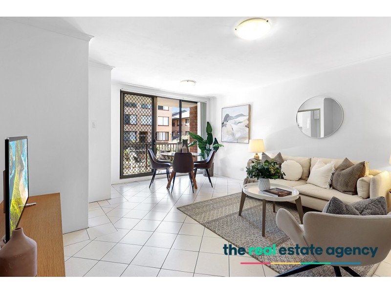 37/492 Elizabeth Street, Surry Hills NSW 2010