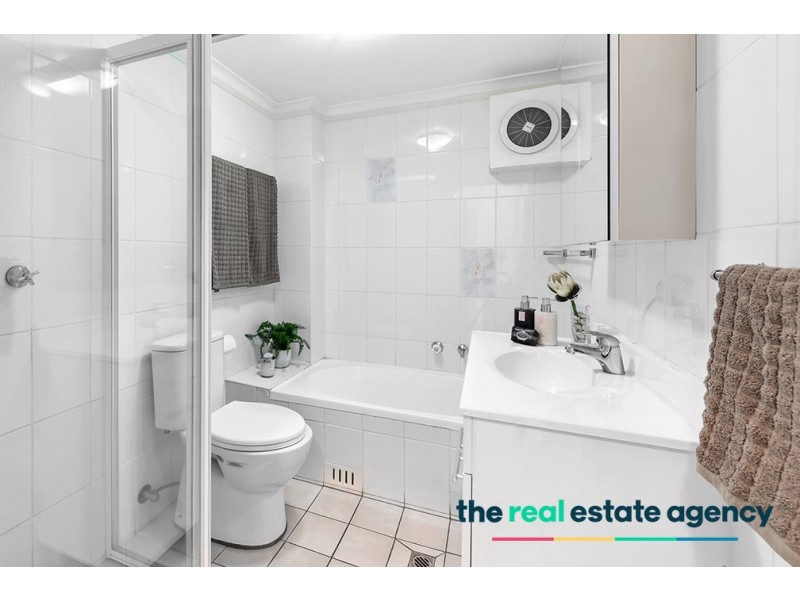 37/492 Elizabeth Street, Surry Hills NSW 2010