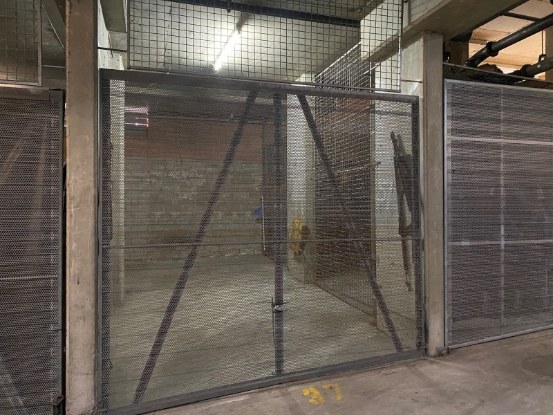 37/492 Elizabeth Street, Surry Hills NSW 2010