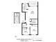 37/492 Elizabeth Street, Surry Hills NSW 2010 Floorplan