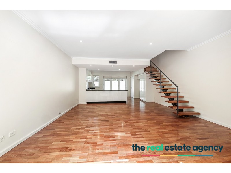 14/33 Trafalgar Street, Annandale NSW 2038