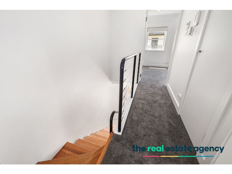 14/33 Trafalgar Street, Annandale NSW 2038