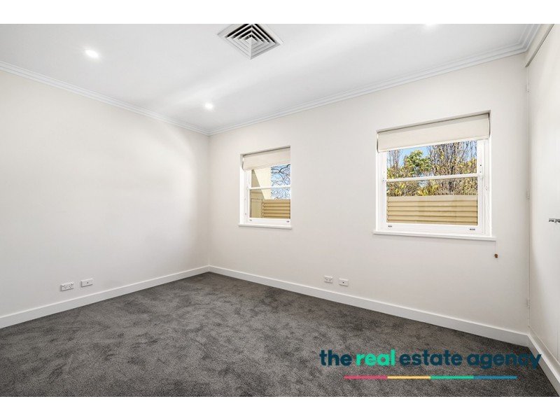 14/33 Trafalgar Street, Annandale NSW 2038