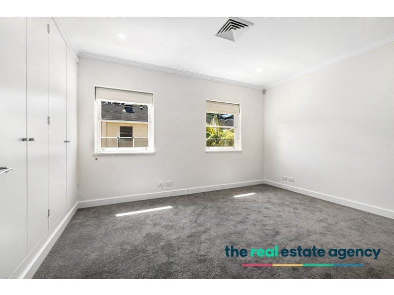 14/33 Trafalgar Street, Annandale NSW 2038