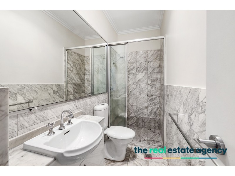 14/33 Trafalgar Street, Annandale NSW 2038