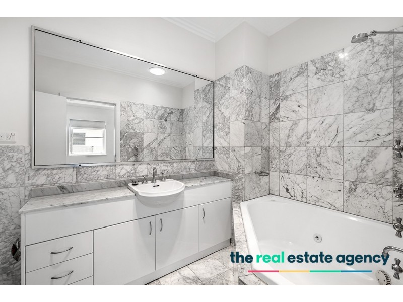 14/33 Trafalgar Street, Annandale NSW 2038