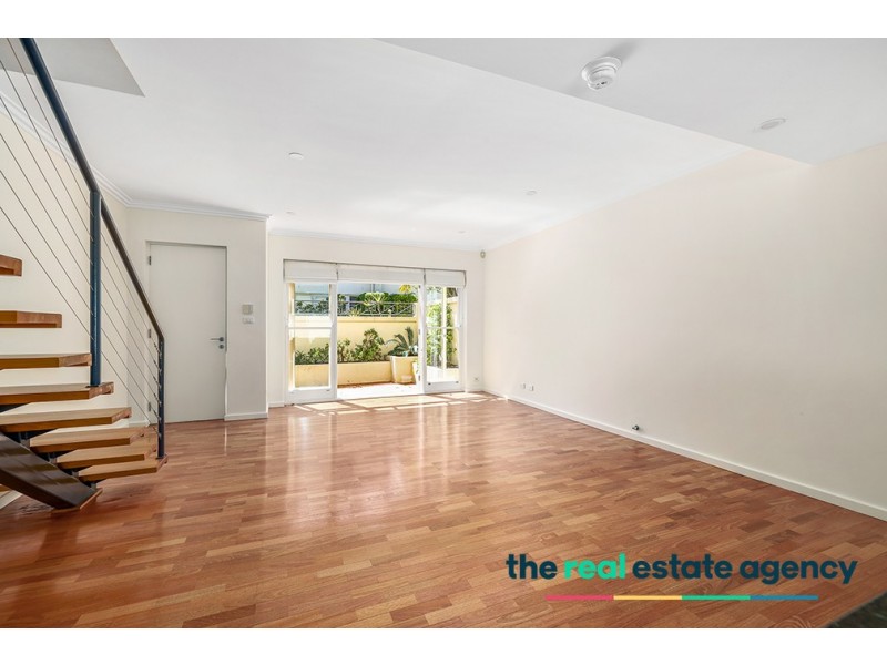 14/33 Trafalgar Street, Annandale NSW 2038