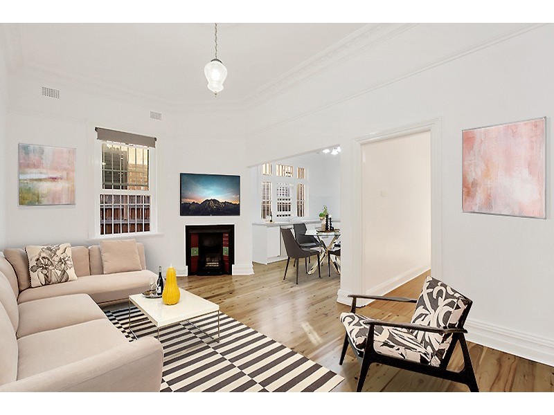150 Flood Street, Leichhardt NSW 2040
