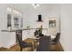 150 Flood Street, Leichhardt NSW 2040