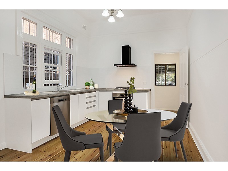 150 Flood Street, Leichhardt NSW 2040