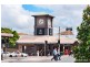 150 Flood Street, Leichhardt NSW 2040