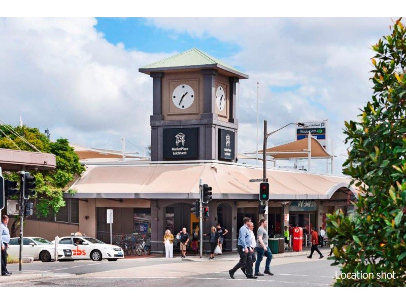 150 Flood Street, Leichhardt NSW 2040