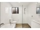 150 Flood Street, Leichhardt NSW 2040