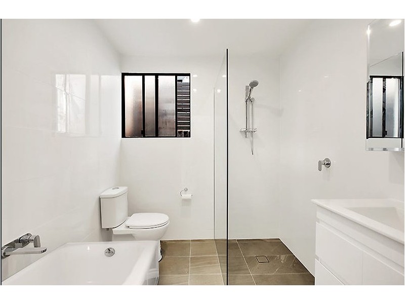 150 Flood Street, Leichhardt NSW 2040