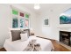 150 Flood Street, Leichhardt NSW 2040