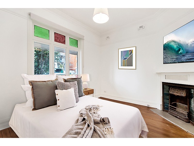 150 Flood Street, Leichhardt NSW 2040