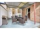 150 Flood Street, Leichhardt NSW 2040