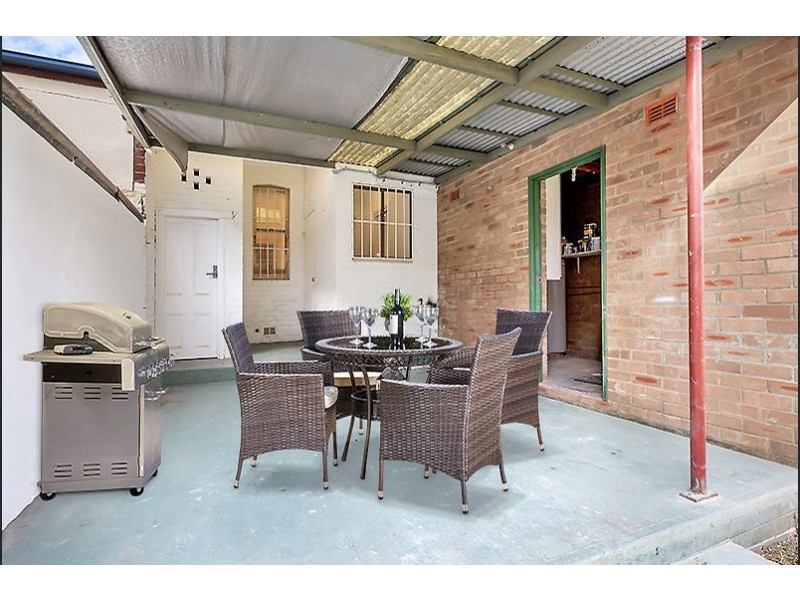 150 Flood Street, Leichhardt NSW 2040