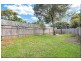 150 Flood Street, Leichhardt NSW 2040