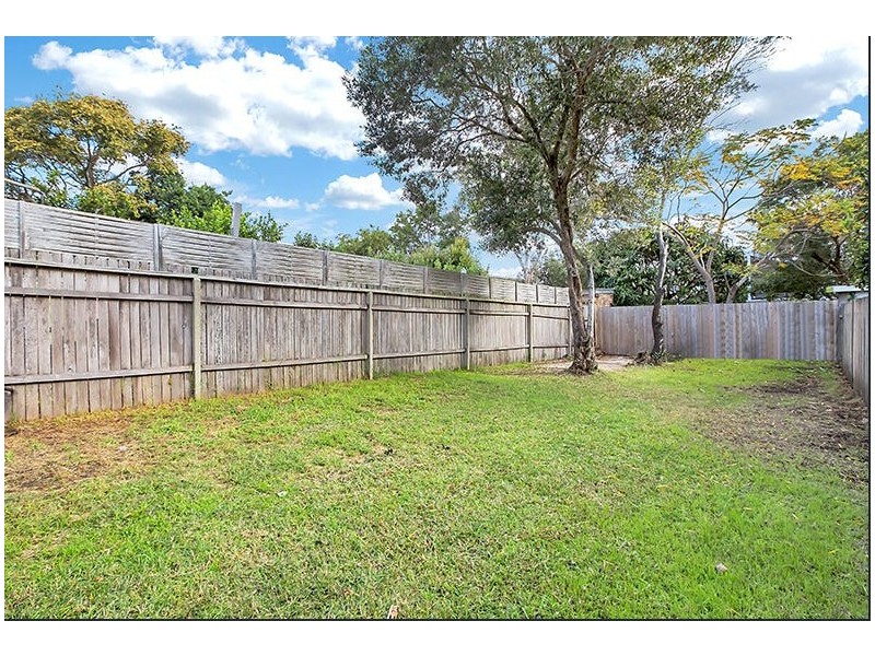 150 Flood Street, Leichhardt NSW 2040