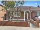 150 Flood Street, Leichhardt NSW 2040