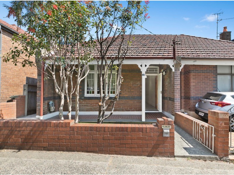 150 Flood Street, Leichhardt NSW 2040